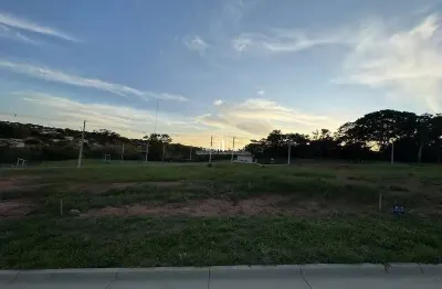 Ágio jardins versalhes 230,40m² - ágio r$ 110.000,00