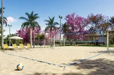 Terreno à venda no Residencial Marília, Senador Canedo 