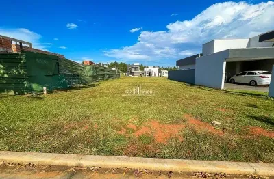 Lote em oportunidade no  terras alpha 2 - senador canedo.