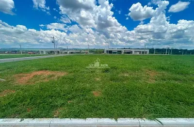 Lote solaris laguna, lote com 463,99m² - entrada r$ 34.799,26