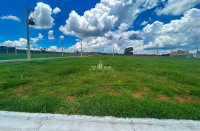 Lote solaris laguna, lote com 454,27 m² - entrada r$ 34.070,26