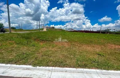 Lote solaris laguna, lote com 454,27 m² - entrada r$   34.070,26