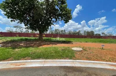 Lote solaris laguna, lote com 453,14m² - entrada r$ 33.985,50