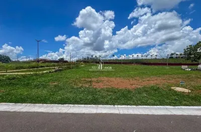 Lote solaris laguna, lote com  338,92m² - entrada r$ 25.419,00