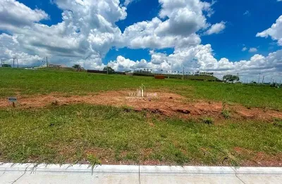 Lote solaris laguna, lote com 306,84 m² - entrada r$   23.013,00