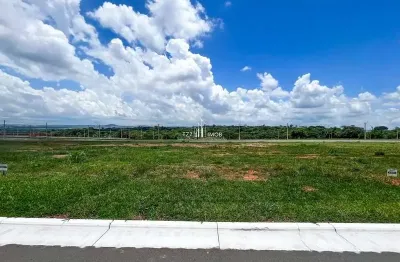 Lote solaris laguna, lote com  301,47m² - entrada r$ 22.610,26