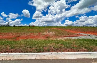 Lote solaris laguna com 299,46 m² - entrada r$ 22.500,00