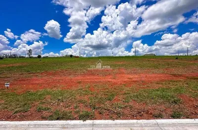 Lote solaris laguna com 299,46 m² - entrada r$ 22.500,00