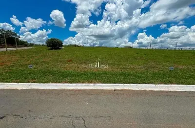Lote solaris laguna, lote com  291,92m² - entrada r$ 21.894,00