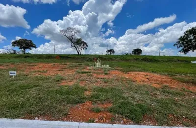 Lote solaris laguna, lote com 289,18m² - entrada r$ 21.688,50