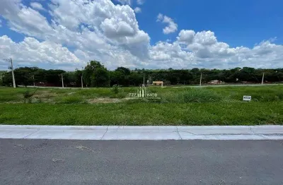 Lote solaris laguna, lote com 284,23m² - entrada r$  21.317,26