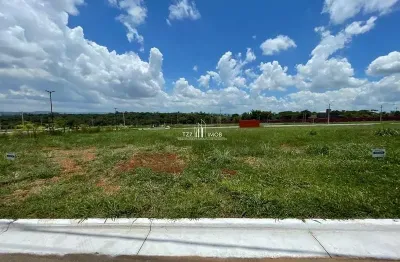 Lote solaris laguna, lote com 260,00m² - entrada r$  21.162,00