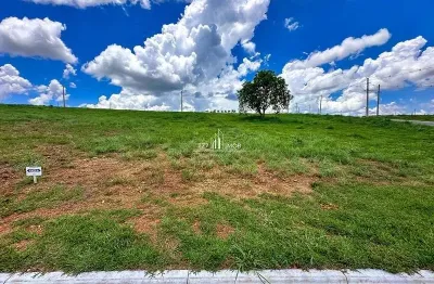 Lote solaris laguna com 279,07m² - entrada r$ 21.000,00