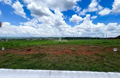 Lote solaris laguna, lote com  270,10 m² - entrada r$ 20.257,50