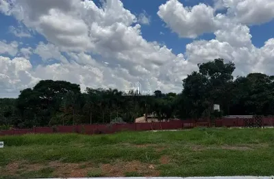 Lote solaris laguna, lote com  268,21m² - entrada r$ 20.115,76
