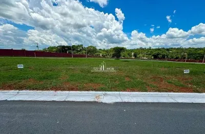 Lote solaris laguna, lote com  266,68m² - entrada r$ 20.000.01