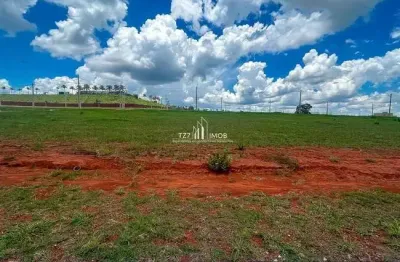 Lote solaris laguna, lote com 266,12m² - entrada r$  19.959,00