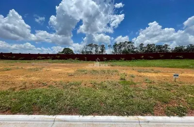 Lote solaris laguna, lote com 260,00m² - entrada r$ 19.500,00