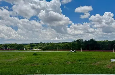 Lote solaris laguna, lote com  254,75m² - entrada r$ 19.106,26