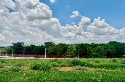 Lote solaris laguna, lote com  254,75m² - entrada r$ 19.106,26
