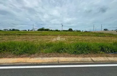 Lote vinhas flamboyant com 270,44 m² - entrada 3x de r$ 17.113,55