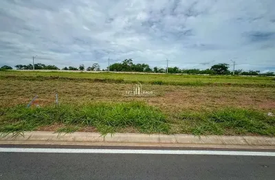 Lote vinhas flamboyant com 270,00 m² - entrada 3x de r$ 17.085,71