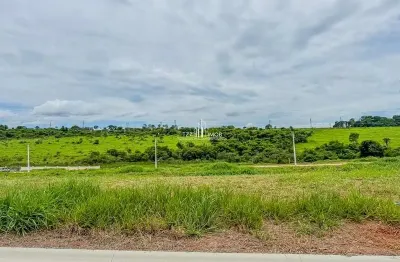 Lote vinhas flamboyant com 265,00 m² - entrada 3x de r$ 16.769,30