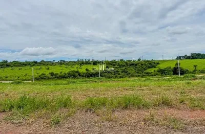 Lote vinhas flamboyant com 265,00 m² - entrada 3x de r$ 16.769,30
