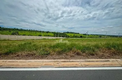 Lote vinhas flamboyant com 260,00 m² - entrada 3x de r$ 16.462,90