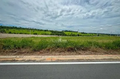 Lote vinhas flamboyant com 260,00 m² - entrada 3x de r$ 16.462,90