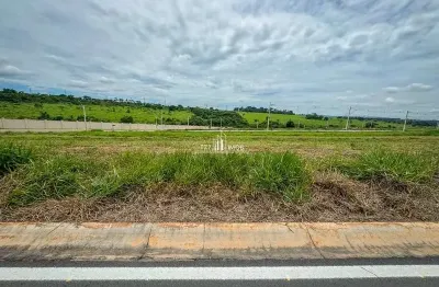 Lote vinhas flamboyant com 260,00 m² - entrada 3x de r$ 16.462,90