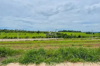 Lote vinhas flamboyant com 260,00 m² - entrada 3x de r$ 16.462,90