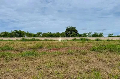 Lote vinhas flamboyant com 260,00 m² - entrada 3x de r$ 16.462,90