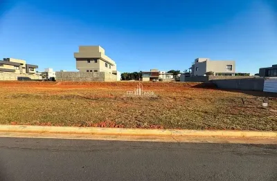Ágio em oportunidade no jardins frança, lote com 409,46 m² sem vizinho