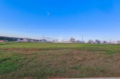Lote jardins parma com 291,89 m² - entrada r$ 21.891,75