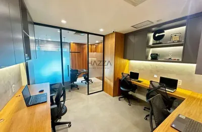 Sala comercial à venda na Avenida das Américas, 8445, Barra da Tijuca, Rio de Janeiro