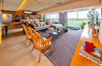 Apartamento com 2 quartos à venda na Rua Coronel Aviador Antônio Arthur Braga, 150, Barra da Tijuca, Rio de Janeiro