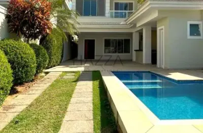 Casa em condomínio fechado com 5 quartos à venda na Praça Maria Claro Machado, sn, Barra da Tijuca, Rio de Janeiro