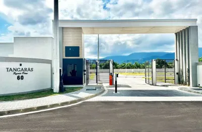 Terreno à venda no Recreio dos Bandeirantes, Rio de Janeiro 