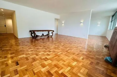 Apartamento com 4 quartos à venda na Praça Eugênio Jardim, 55, Copacabana, Rio de Janeiro