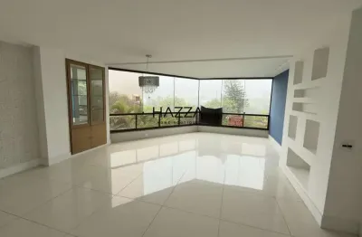 Alugue no coração da barra  jardim oceânico próximo ao metrô e praia