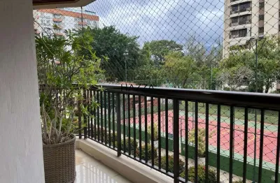 Apartamento sol da manhã à venda no portal do parque  barra da tijuca