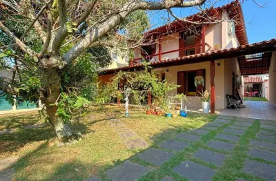 Casa em condomínio para venda em rio de janeiro, barra da tijuca, 4 dormitórios, 2 suítes, 4 banheiros, 3 vagas