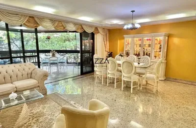 Apartamento com 3 quartos à venda na Rua Demosthenes Madureira de Pinho, Recreio dos Bandeirantes, Rio de Janeiro