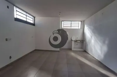 Sala comercial para alugar no jardim ricetti, são carlos  por r$ 1.334