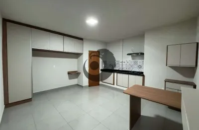 Kinet mobiliada com 1 comodo no parque arnold schimidt, sao carlos, sp