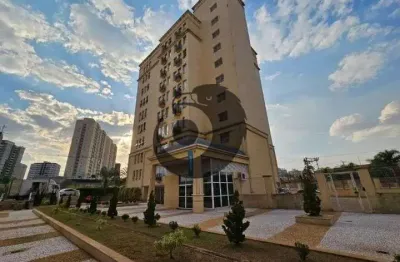 Sala comercial com 1 sala para alugar no Parque Faber Castell I, São Carlos 