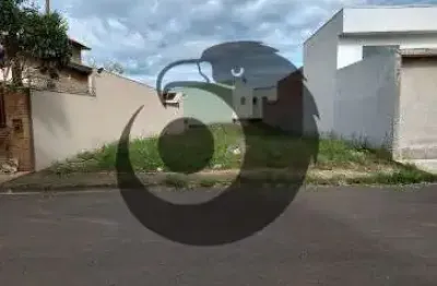 Terreno à venda na rua dom constantino amstalden, jardim embaré, são carlos por r$ 210.000