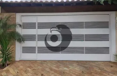 Casa com 2 quartos para alugar no parque novo mundo, são carlos , 105 m2 por r$ 1.778