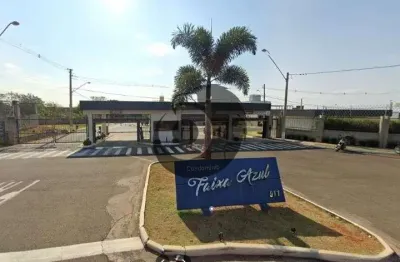 Casa em condomínio fechado com 3 quartos para alugar na avenida pedro muszkat, 911, residencial samambaia, são carlos, 115 m2 por r$ 4.445
